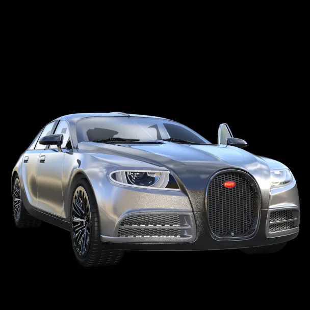 וינלג'נדס קזינו אפליקציית Android/iOS