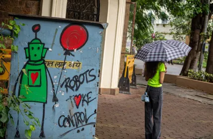 וינלג'נדס קזינו אפליקציה לנייד